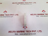Measurement technology mtl 796+ shunt-diode safety barrier