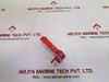 Measurement technology mtl 796+ shunt-diode safety barrier