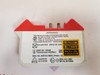 Measurement technology mtl 796+ shunt-diode safety barrier