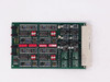 Liebherr 926808914 pcb card 0002-555 73 00 021-0