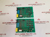 Uzushio Electric Ust-205A Pcb Card 1308B