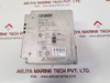 Phoenix contact quint-dc-ups/24dc/10 power supply