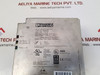 Phoenix contact quint-dc-ups/24dc/10 power supply