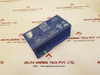Competent/frei 149001-51101 power supply