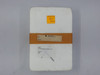 Liebherr 661018514 Pcb Card 0002-555.85.00.021-000,927697414