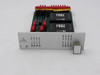 Liebherr 661018514 Pcb Card 0002-555.85.00.021-000,927697414
