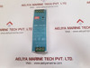 Mean well edr-120-24 single output rail power supply