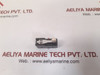 Omron Dz-10Gv22-1B Switch 10A 125/250Vac 2A 480Vac