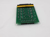 Liebherr 926320114 pcb card 0002 555 57 00 021 0