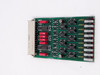Liebherr 927672108 Pcb Card Circuit Board 0002 555 6800 021 0