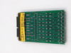 Liebherr 927672108 Pcb Card Circuit Board 0002 555 6800 021 0