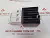 Carlo gavazzi rgc3a60a65ggeaf solid state relay