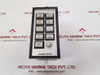 Stein sohn 981138 a040.4-1111a small size alarm system