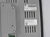 Abb panel800 pp846a 3bse042238r2 operator control panel