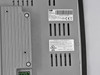 ABB PP846A Panel Operator Control Panel Taiwan Made