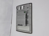 ABB PP846A Panel Operator Control Panel Taiwan Made