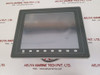 Fuji electric monitouch v812sd touch screen panel