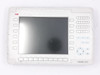 Abb panel800 pp846 operator control panel