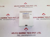 Multitek m200-v33w voltage relay 3 ph 3w over current trip