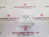 Multitek m100-wa4 watt transducer