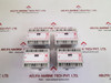 Multitek m100-wa4 watt transducer