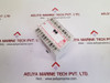 Multitek m100-wa4 watt transducer