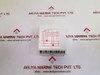 Multitek m100-wa4 watt transducer