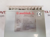 Multitek m100-wa4 watt transducer