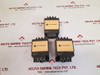 Allen-bradley 154-a11Nb Ser.A Motor Starting Torque Controller