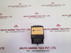 Allen-bradley 154-a11Nb Ser.A Motor Starting Torque Controller
