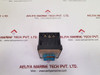 Allen-bradley 154-a11Nb Ser.A Motor Starting Torque Controller