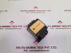 Allen-bradley 154-a11Nb Ser.A Motor Starting Torque Controller
