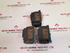 Allen-bradley 154-a11Nb Ser.A Motor Starting Torque Controller
