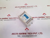 Obeh mb110-8a  analog input module