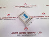 Obeh mb110-8a  analog input module