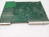 Abb 1Mrk000005 520 Pc Board 1Mrk002133-abr02