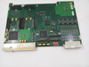 Abb 1Mrk000005 520 Pc Board 1Mrk002133-abr02