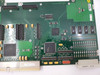 Abb 1Mrk000005 520 Pc Board 1Mrk002133-abr02