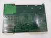 Abb 1Mrk000005 520 Pc Board 1Mrk002133-abr02