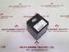 Siemens Lok16.250A27 Oil Burner Controller 220-240V~