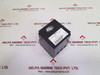 Siemens Lok16.250A27 Oil Burner Controller 220-240V~