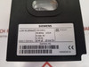 Siemens Lok16.250A27 Oil Burner Controller 220-240V~