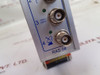 Naval Ras 04 Relay Antenna Switch