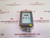 Endress+Hauser Rh-plus 2250 Relative Humidity Analyzer Mr2250-r5D6S1
