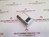Mitsubishi fx1n-40mt-ess/ul programmable controller