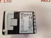 Omron e5cc-rx3a5m-000 digital controller