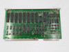 Jrc Cmh 339A Uart Board Pcna04I02B
