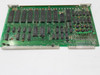 Jrc Cmh 339A Uart Board Pcna04I02B