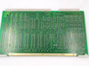 Jrc Cmh 339A Uart Board Pcna04I02B