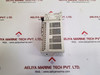 Mitsubishi melsec fx3g-40mt/ess programmable controller